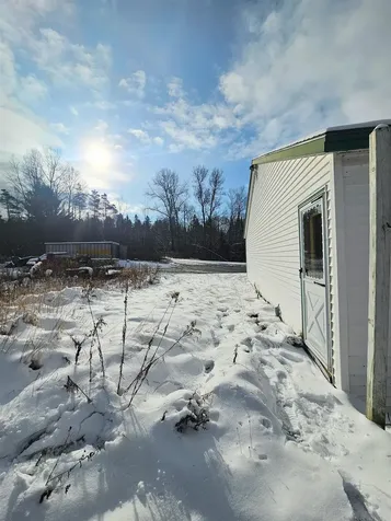 113 Marsh Road Norton VT 05907