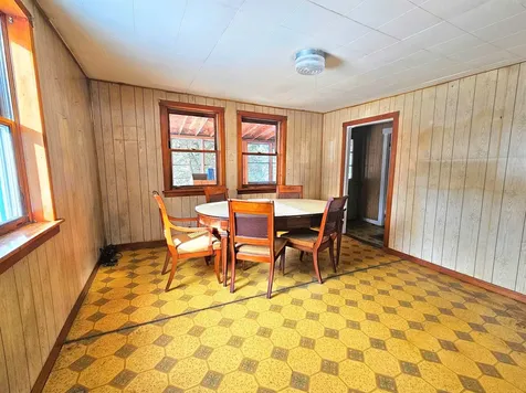 113 Marsh Road Norton VT 05907