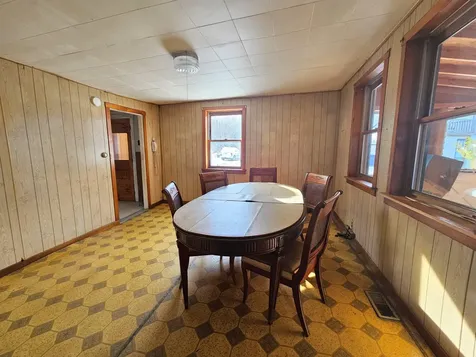 113 Marsh Road Norton VT 05907