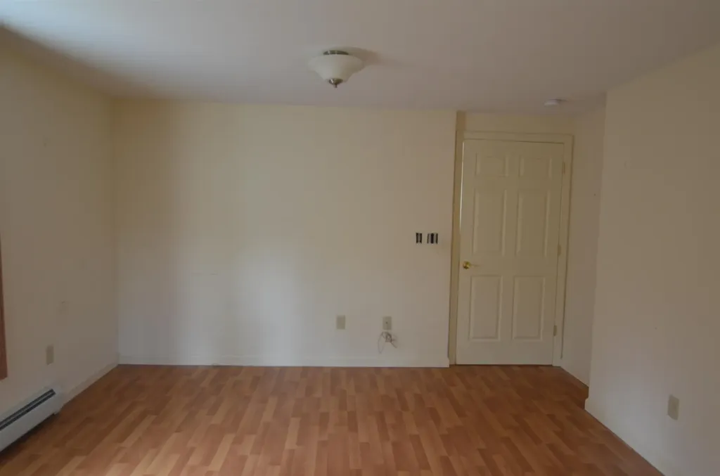 128 Stocker Pond Road Grantham NH 03753