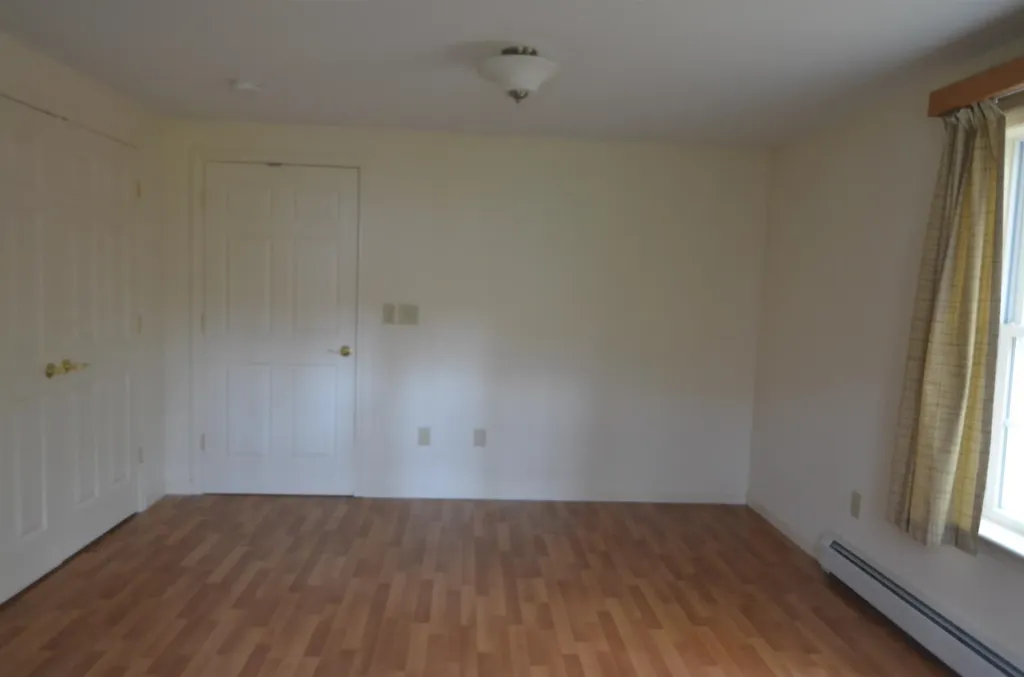 128 Stocker Pond Road Grantham NH 03753