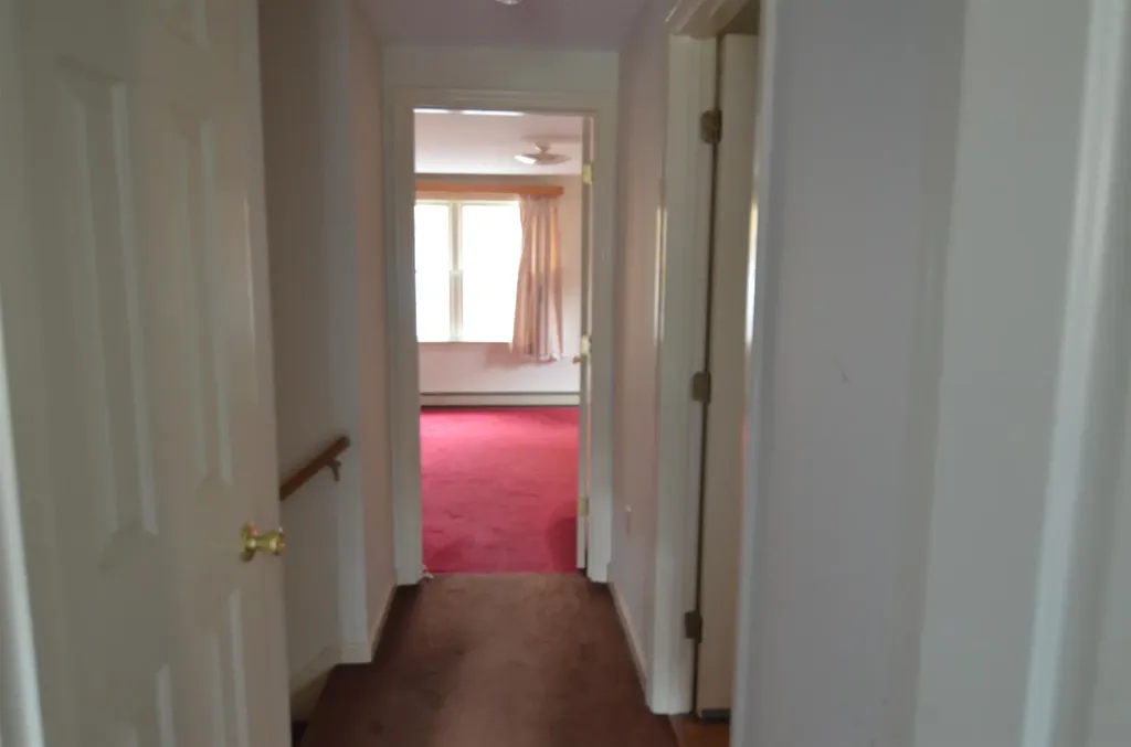 128 Stocker Pond Road Grantham NH 03753