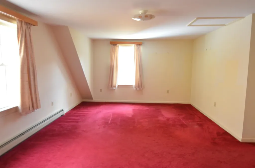 128 Stocker Pond Road Grantham NH 03753