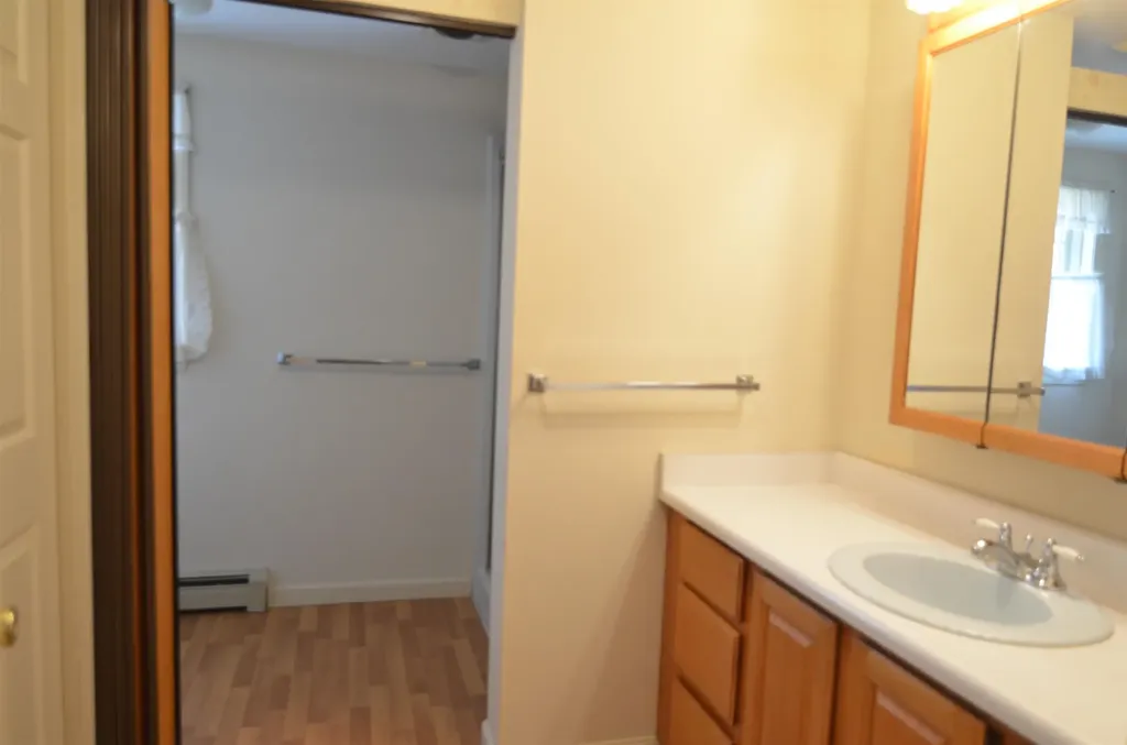 128 Stocker Pond Road Grantham NH 03753