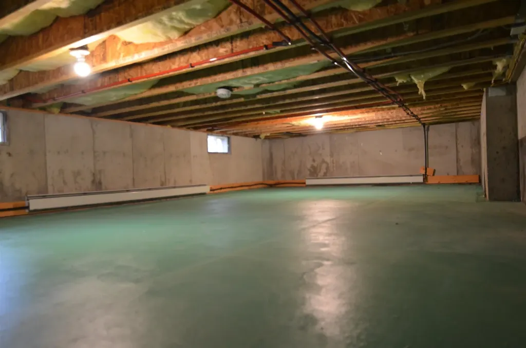 128 Stocker Pond Road Grantham NH 03753