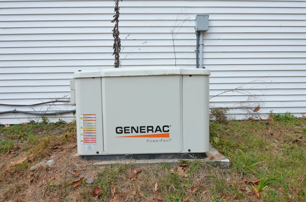 128 Stocker Pond Road Grantham NH 03753