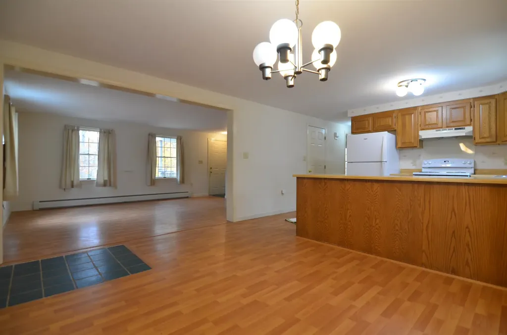 128 Stocker Pond Road Grantham NH 03753