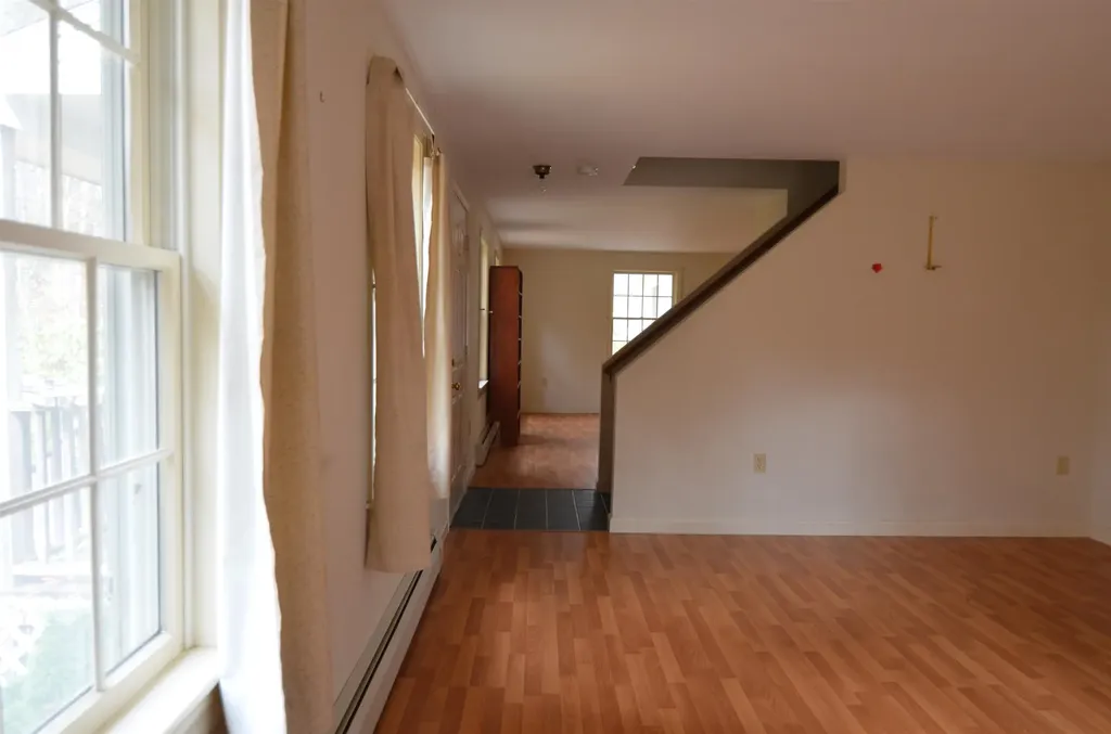 128 Stocker Pond Road Grantham NH 03753