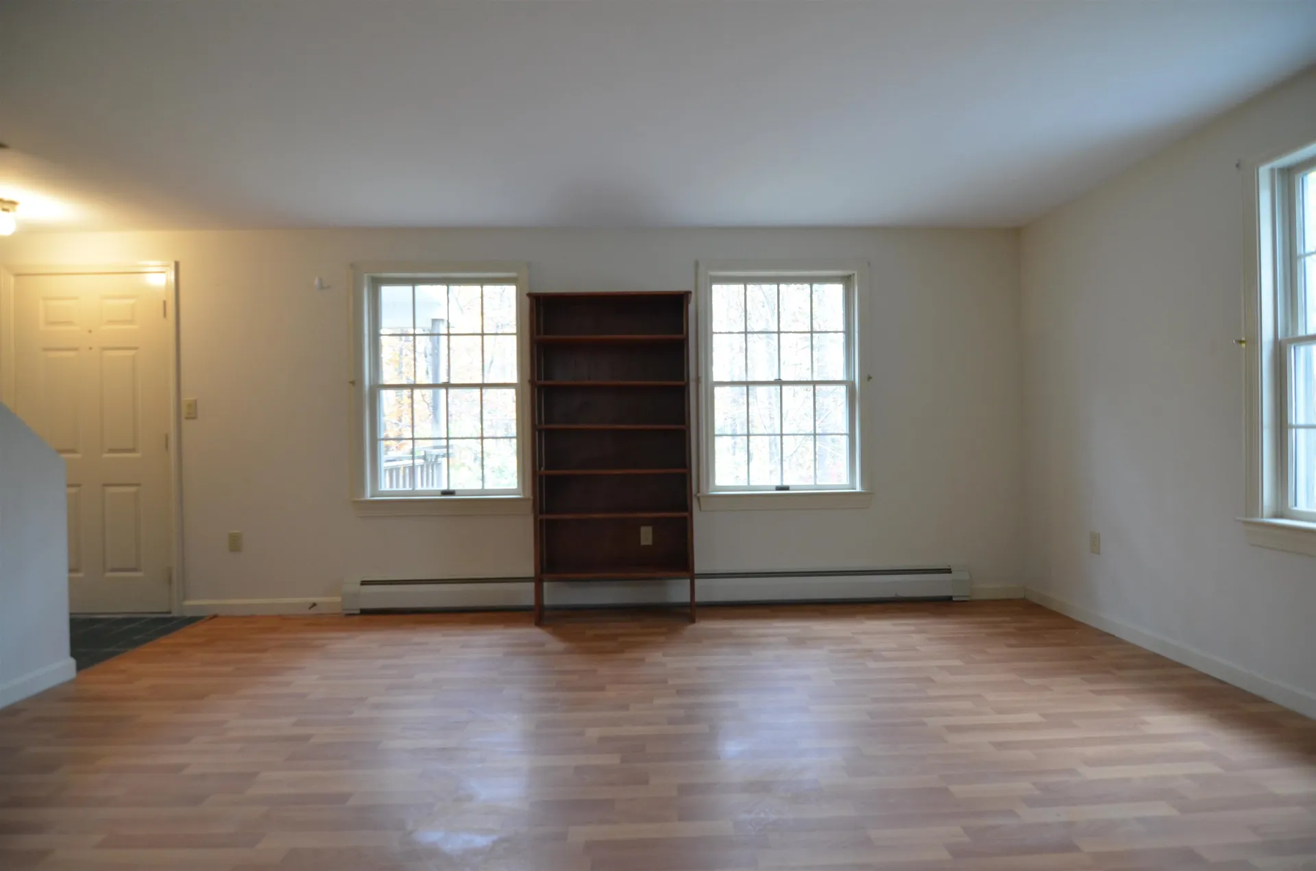 128 Stocker Pond Road Grantham NH 03753