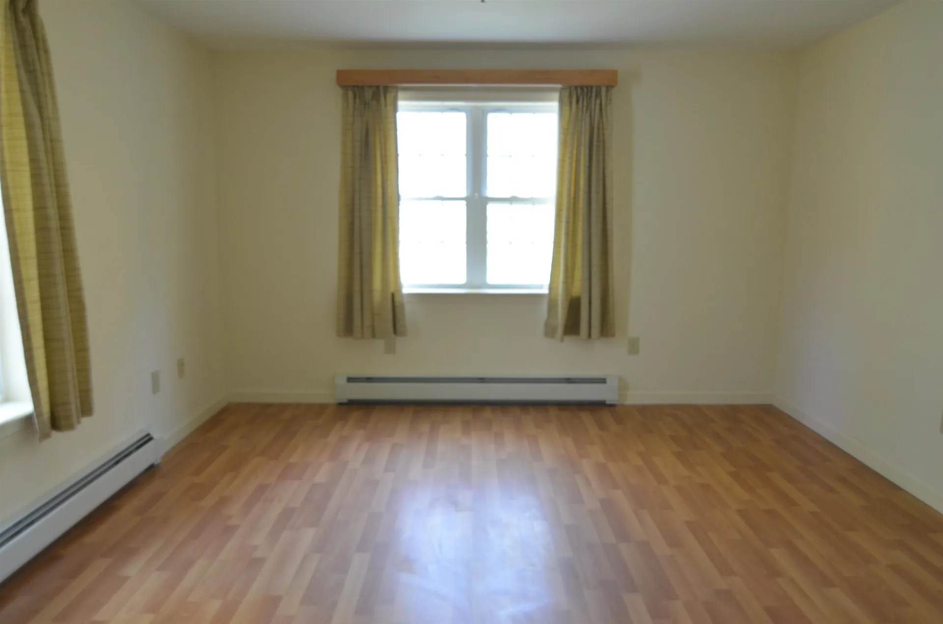 128 Stocker Pond Road Grantham NH 03753