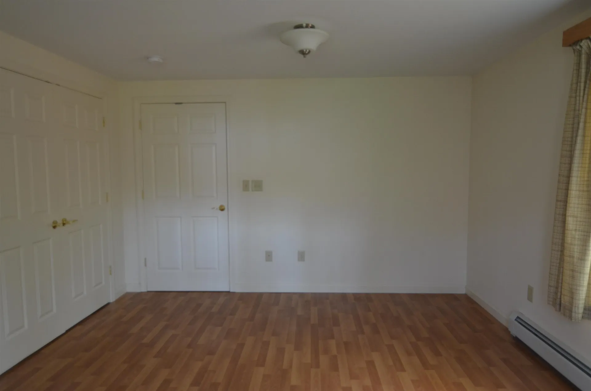 128 Stocker Pond Road Grantham NH 03753