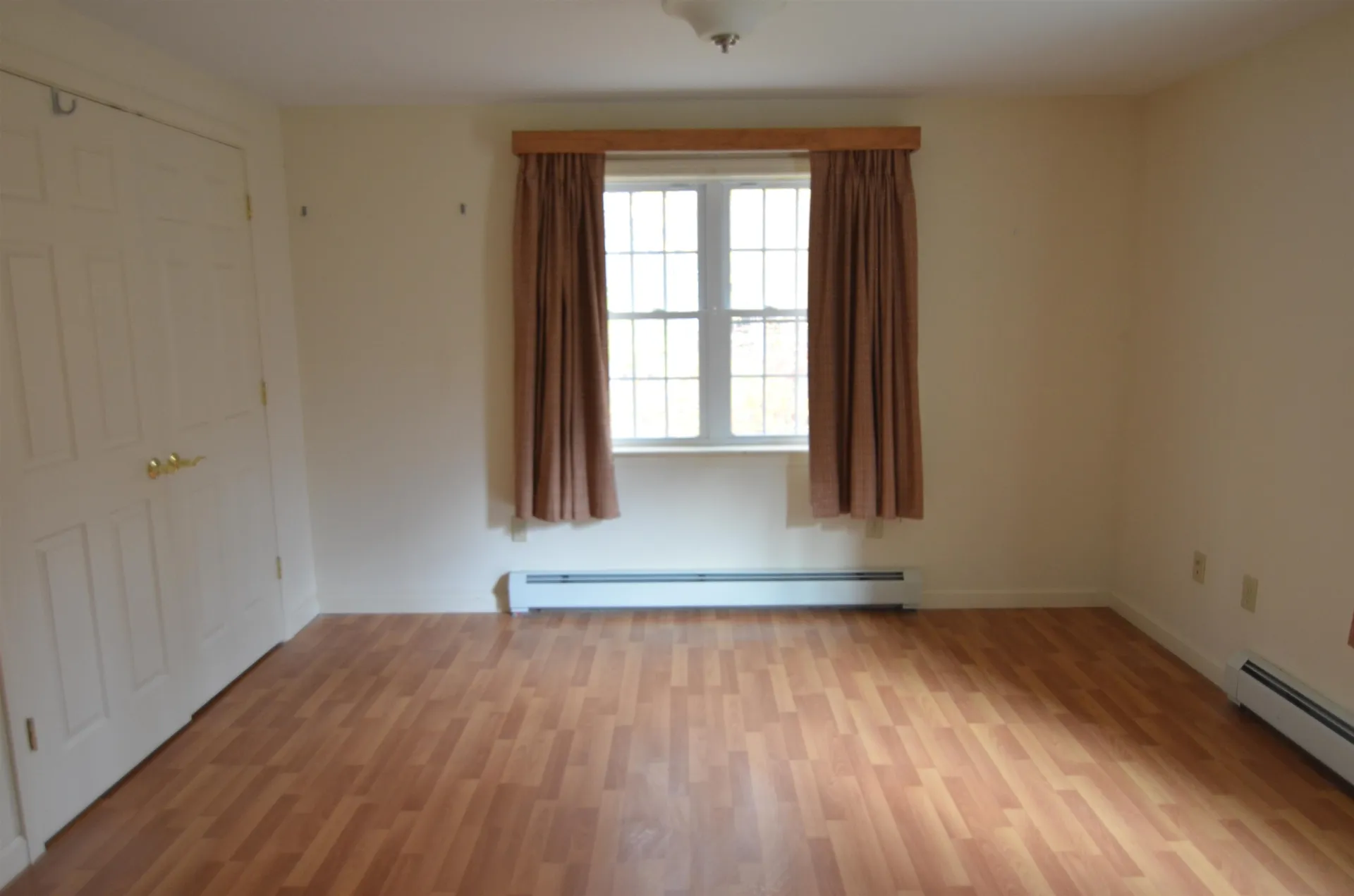 128 Stocker Pond Road Grantham NH 03753