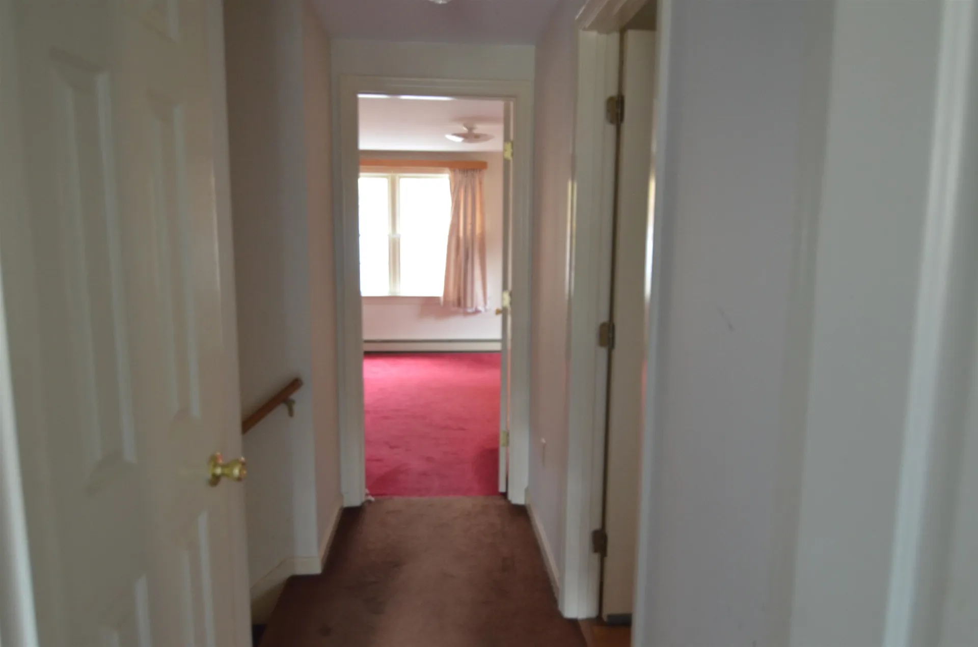 128 Stocker Pond Road Grantham NH 03753