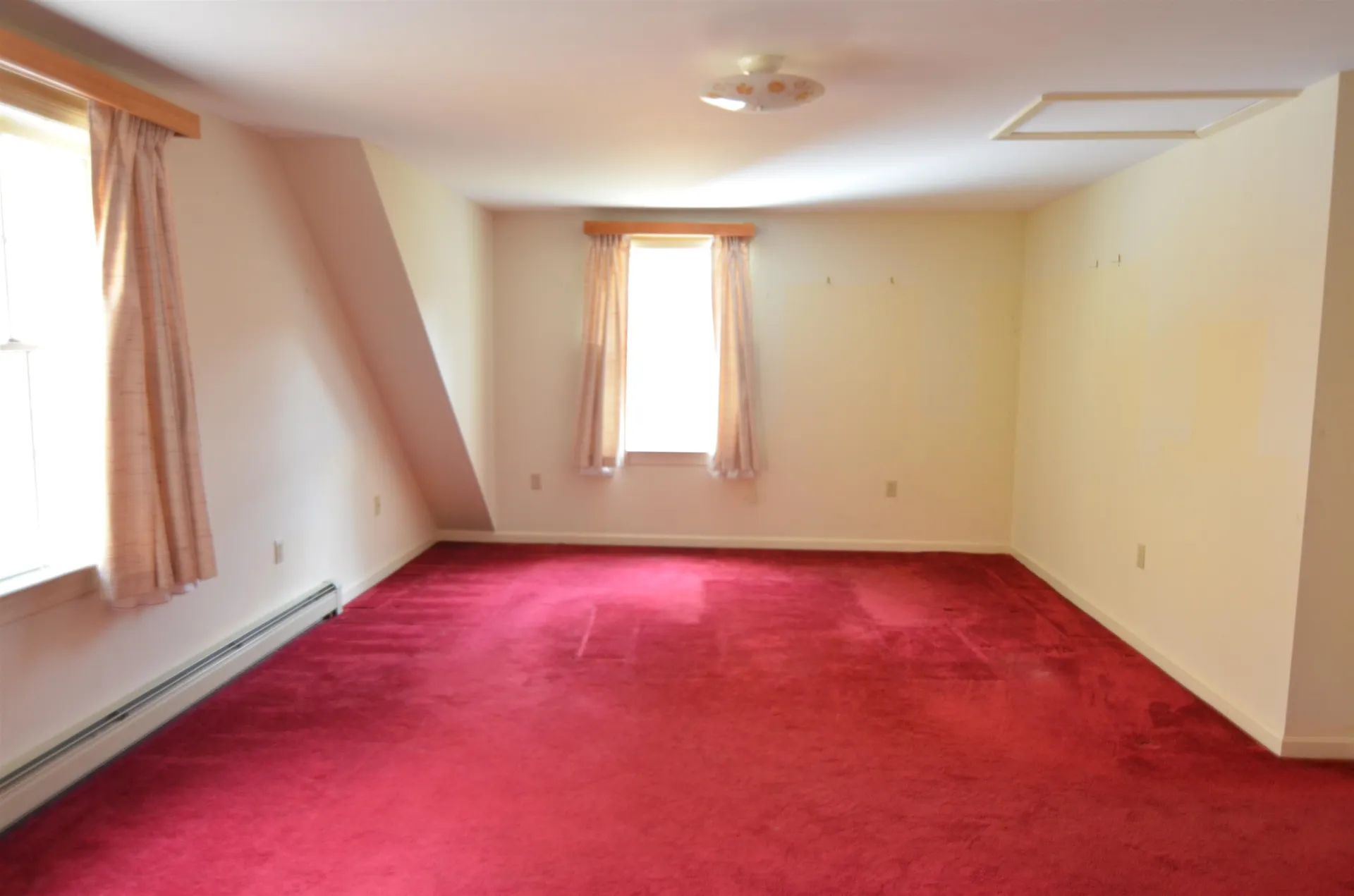 128 Stocker Pond Road Grantham NH 03753