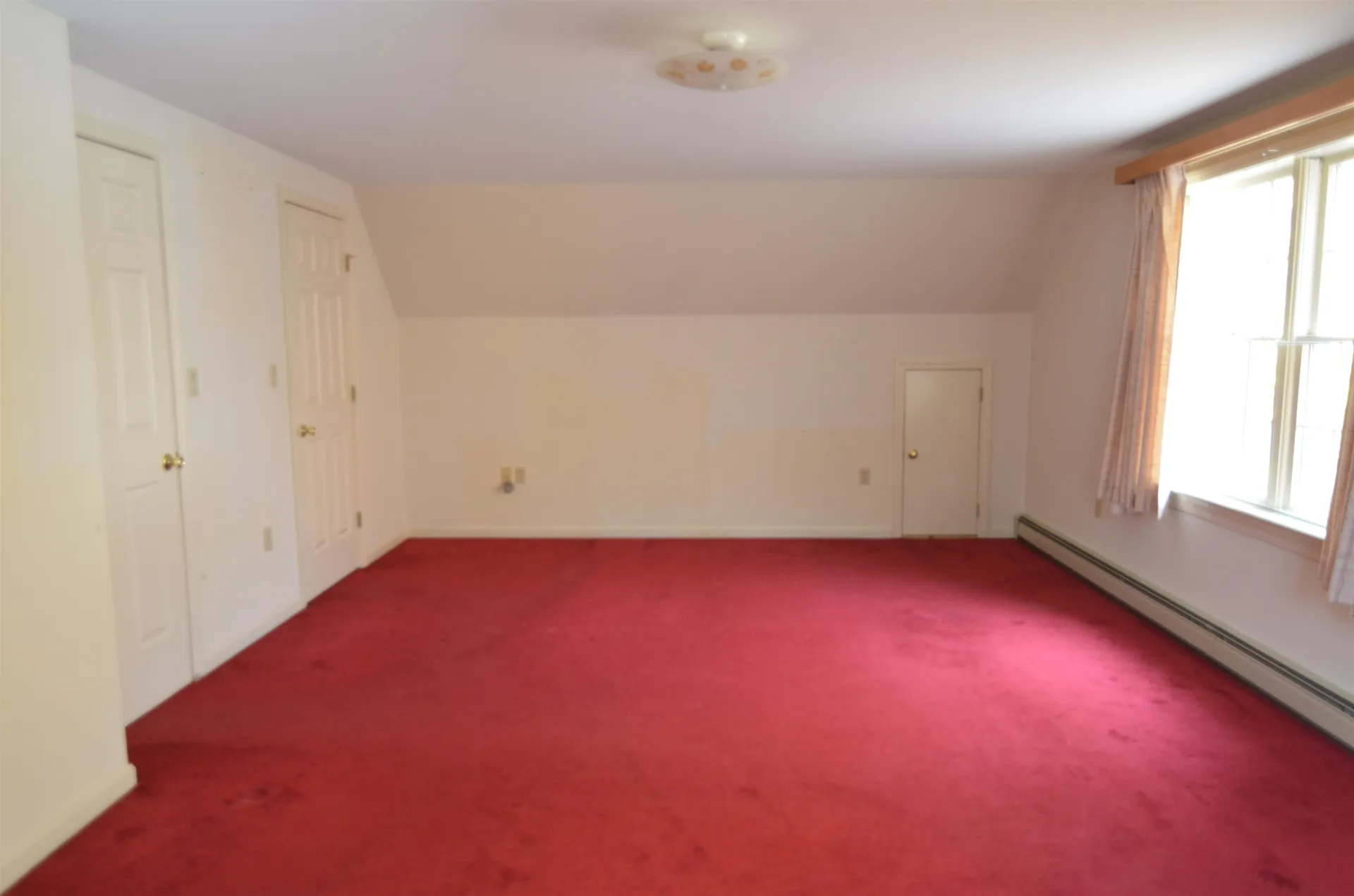 128 Stocker Pond Road Grantham NH 03753