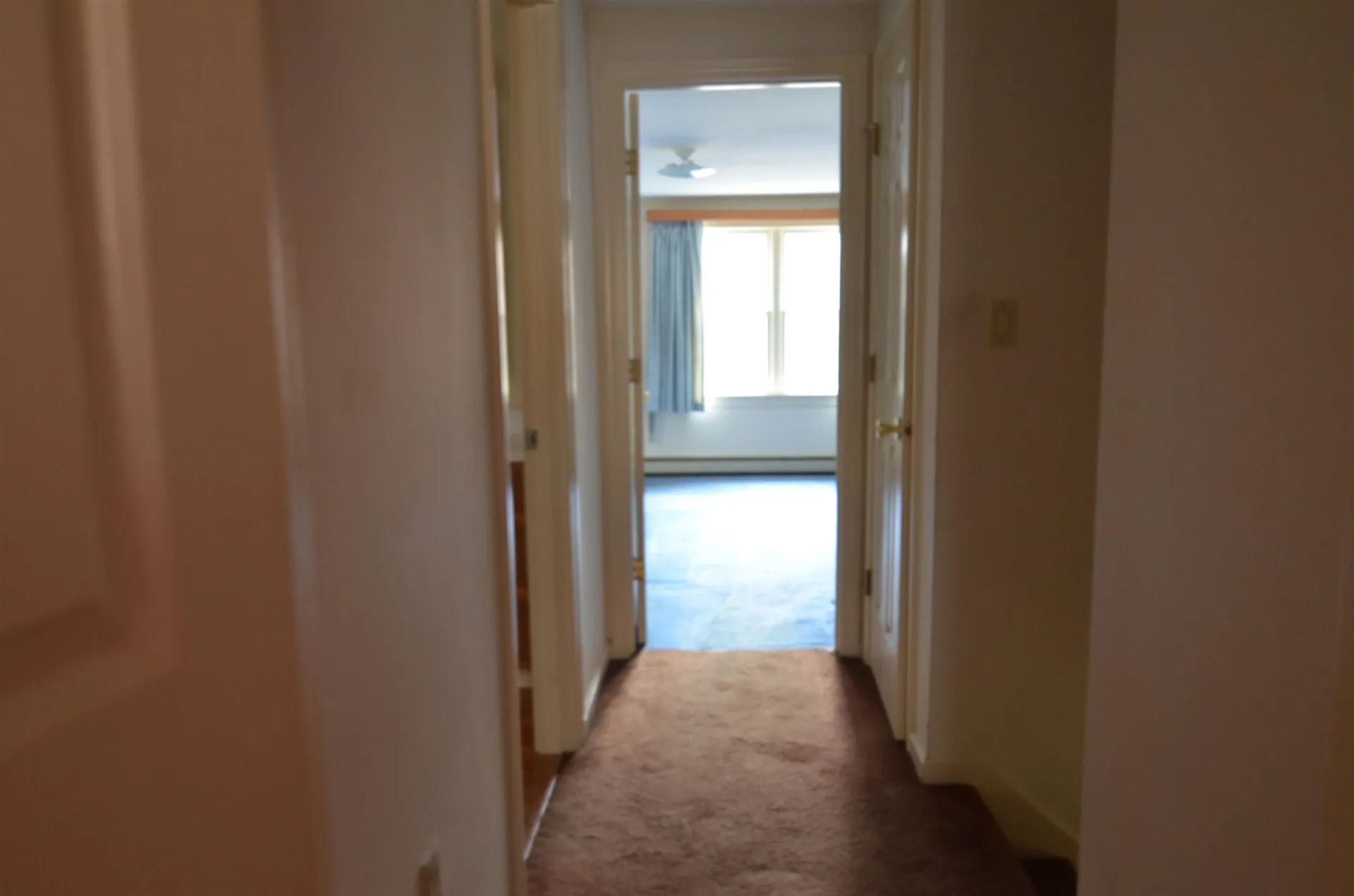 128 Stocker Pond Road Grantham NH 03753