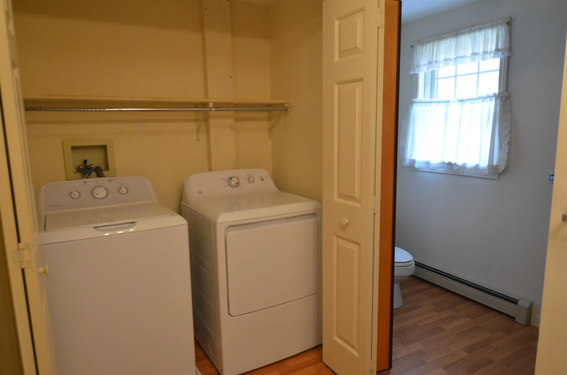 128 Stocker Pond Road Grantham NH 03753