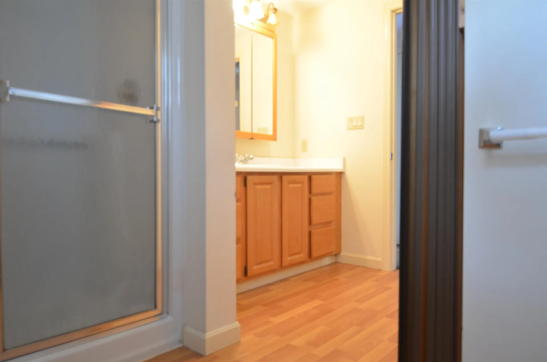 128 Stocker Pond Road Grantham NH 03753