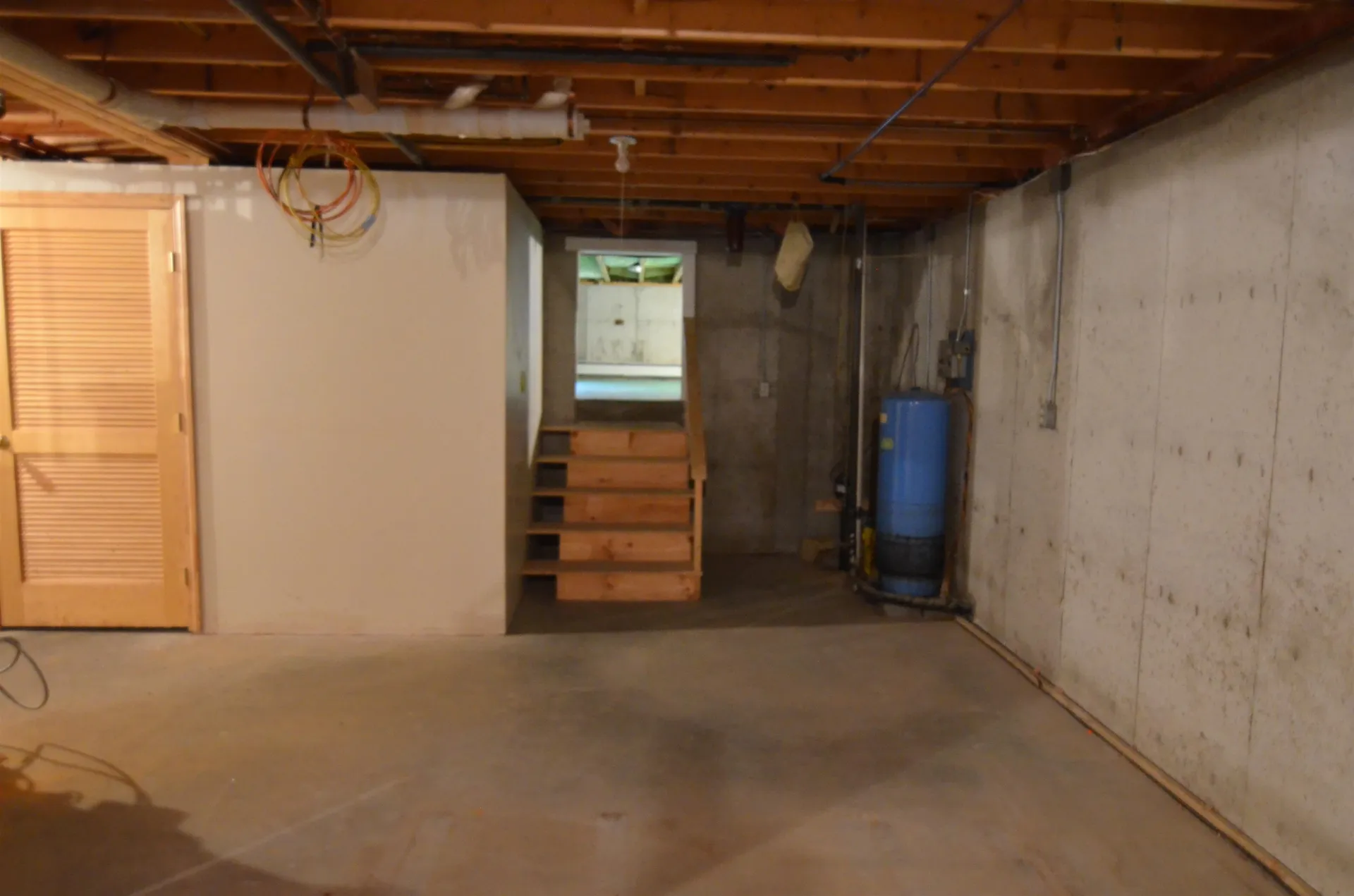 128 Stocker Pond Road Grantham NH 03753