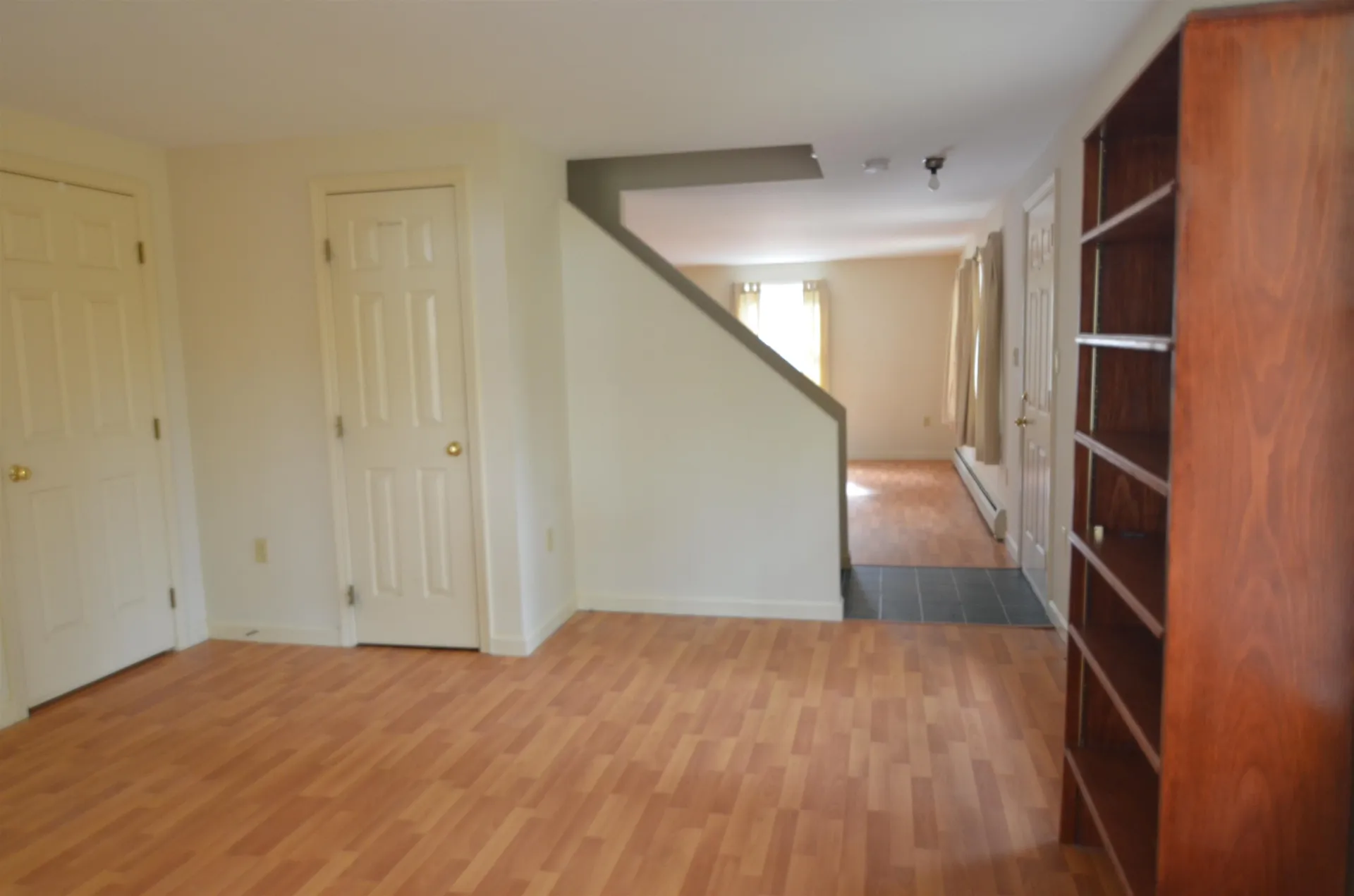 128 Stocker Pond Road Grantham NH 03753