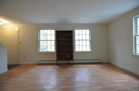 128 Stocker Pond Road Grantham NH 03753