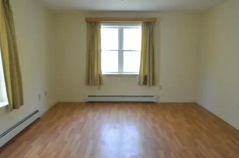 128 Stocker Pond Road Grantham NH 03753