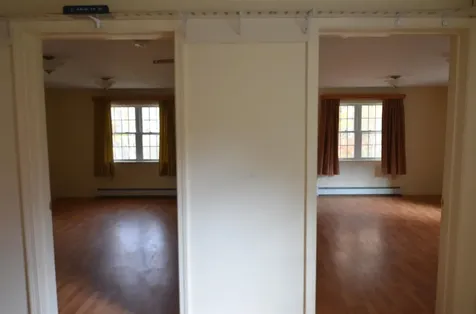 128 Stocker Pond Road Grantham NH 03753