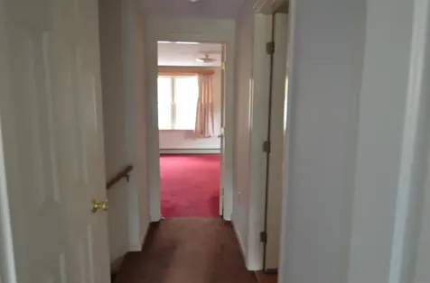 128 Stocker Pond Road Grantham NH 03753