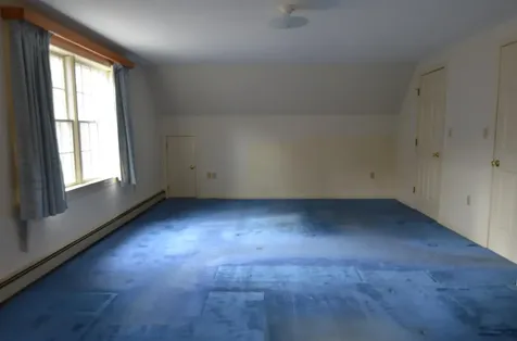 128 Stocker Pond Road Grantham NH 03753