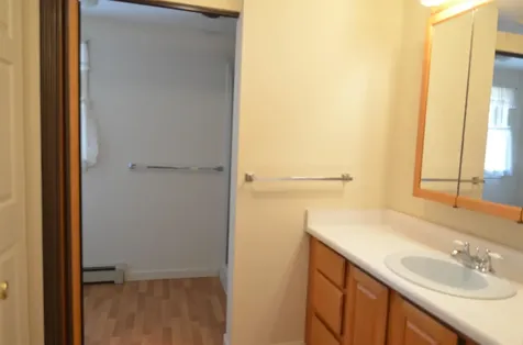 128 Stocker Pond Road Grantham NH 03753