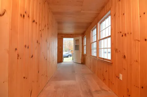 128 Stocker Pond Road Grantham NH 03753