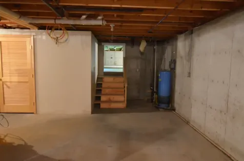 128 Stocker Pond Road Grantham NH 03753