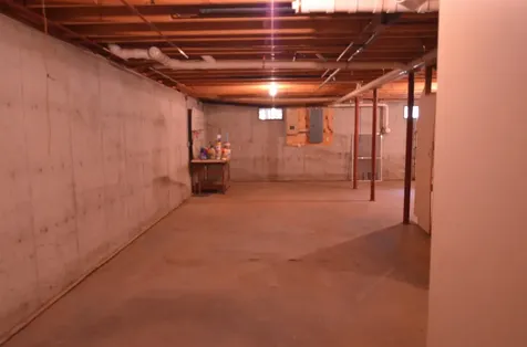 128 Stocker Pond Road Grantham NH 03753