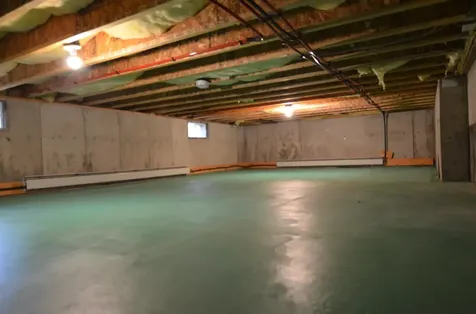 128 Stocker Pond Road Grantham NH 03753