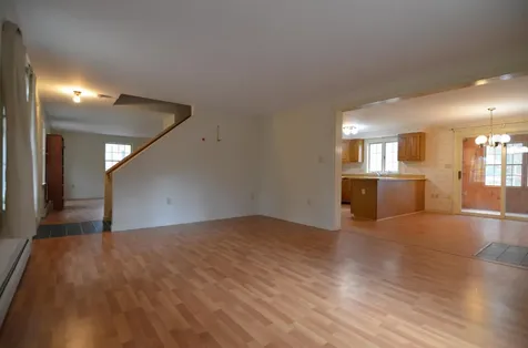 128 Stocker Pond Road Grantham NH 03753