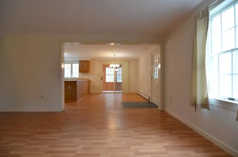 128 Stocker Pond Road Grantham NH 03753