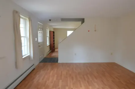 128 Stocker Pond Road Grantham NH 03753