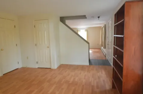 128 Stocker Pond Road Grantham NH 03753