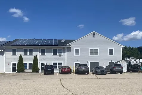 38B South Road North Hampton NH 03862
