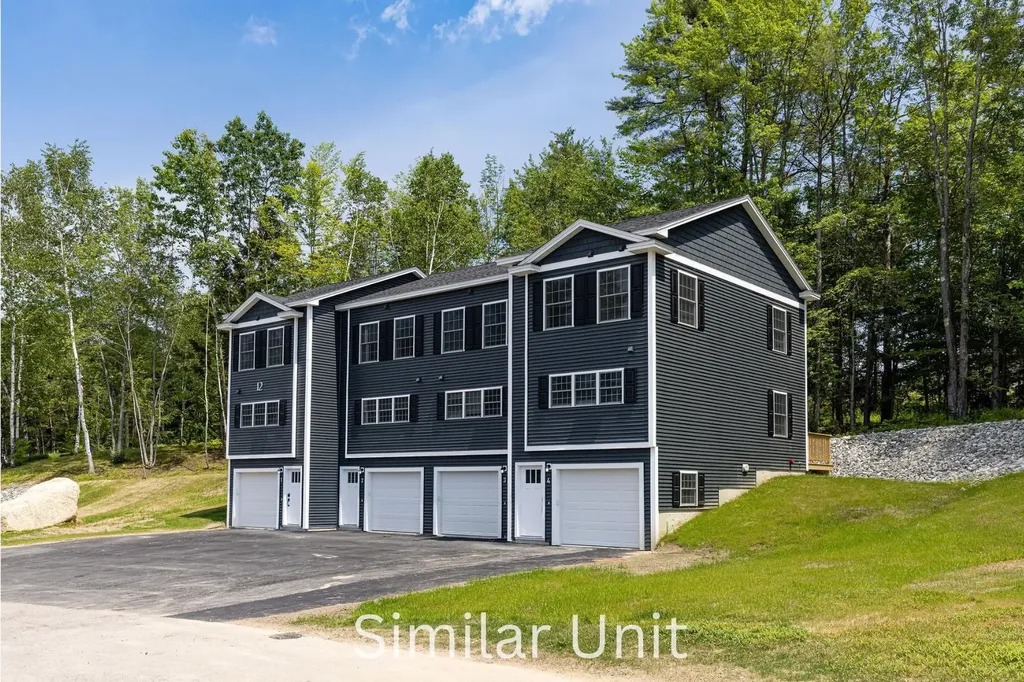12 Madelyn Way Laconia NH 03246