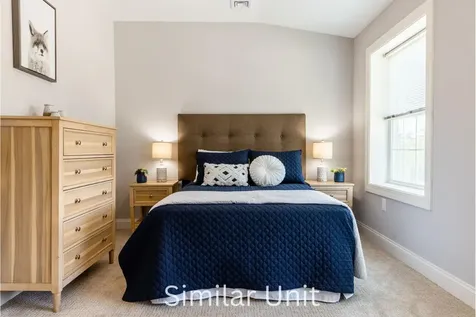 12 Madelyn Way Laconia NH 03246