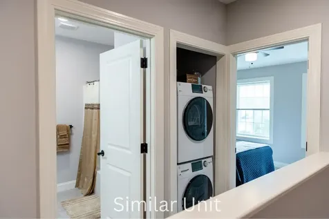 12 Madelyn Way Laconia NH 03246