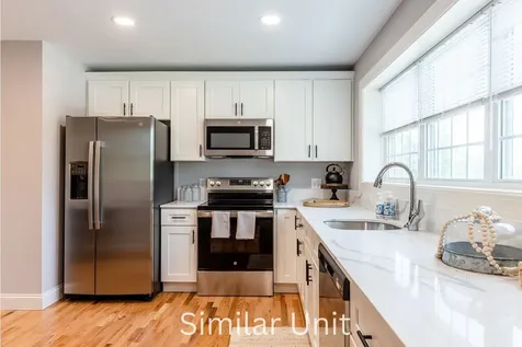 12 Madelyn Way Laconia NH 03246