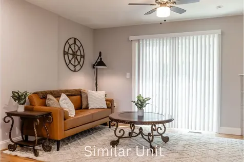 12 Madelyn Way Laconia NH 03246