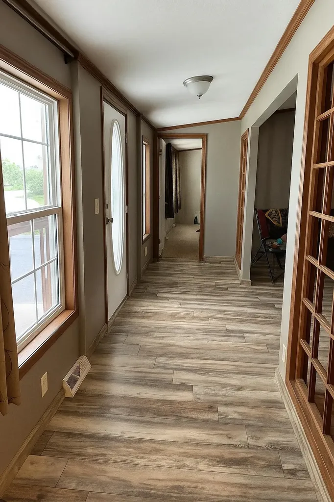 5746 Burton Hill Road Irasburg VT 05845