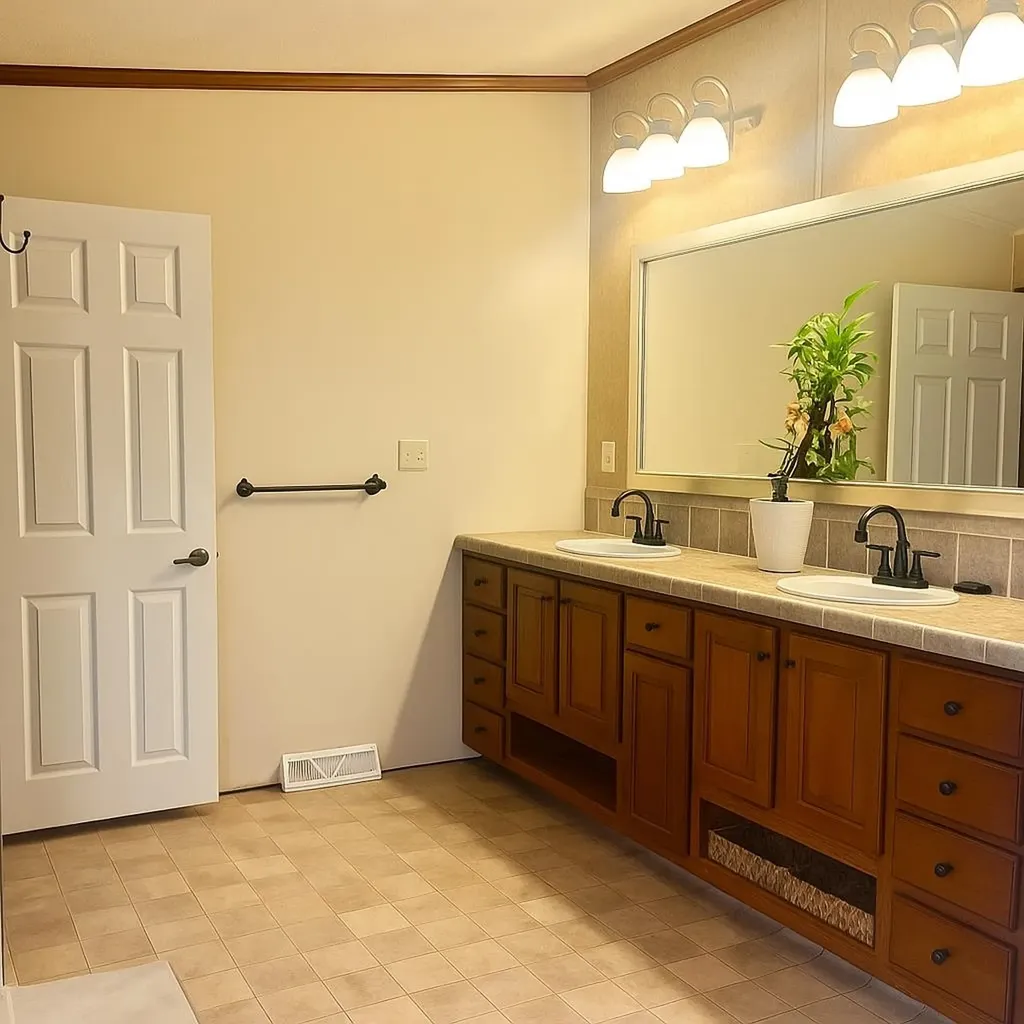 5746 Burton Hill Road Irasburg VT 05845