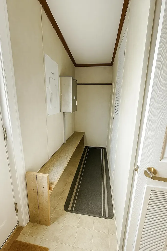 5746 Burton Hill Road Irasburg VT 05845