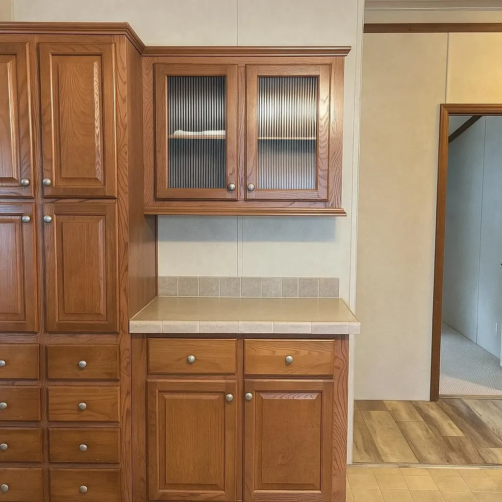 5746 Burton Hill Road Irasburg VT 05845