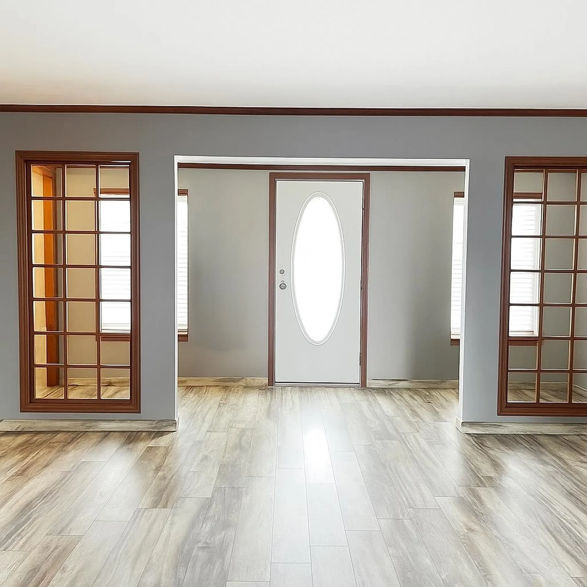 5746 Burton Hill Road Irasburg VT 05845