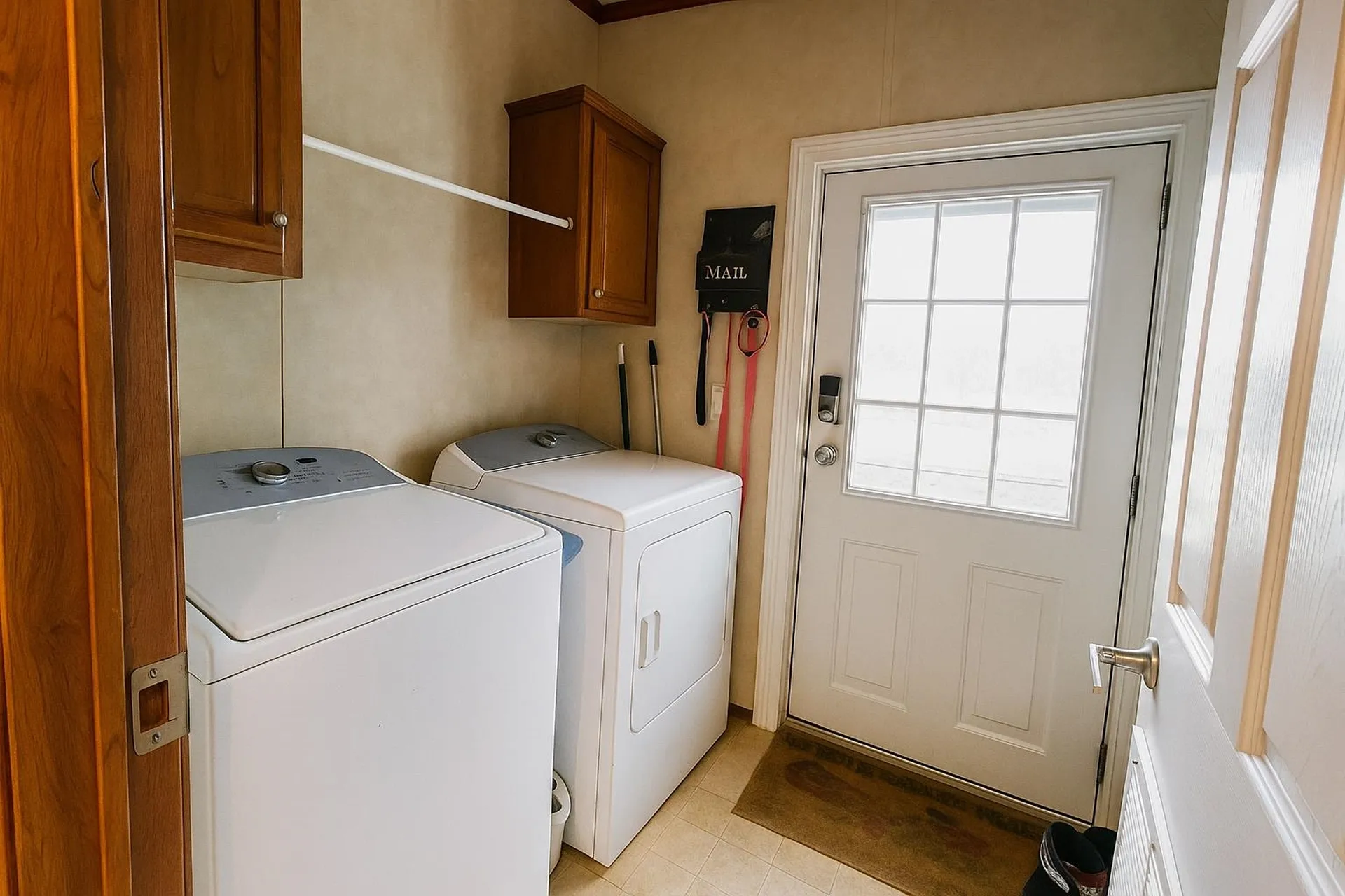 5746 Burton Hill Road Irasburg VT 05845